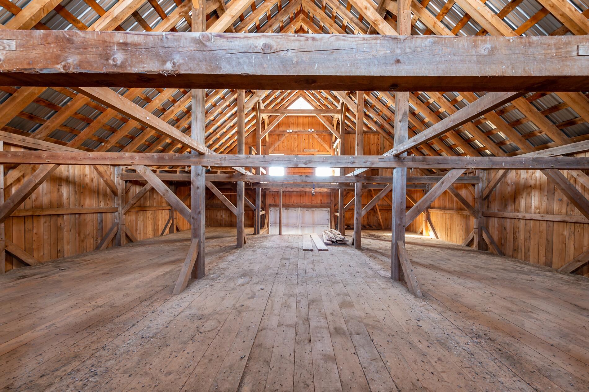 723 Cathance Road Topsham, ME 04086 - Photo 77 of 117 DSC_5700