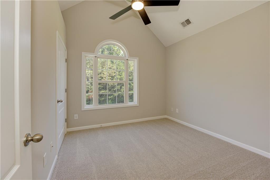 62 Roundtree Court Dallas, GA 30132 - Photo 31 of 58