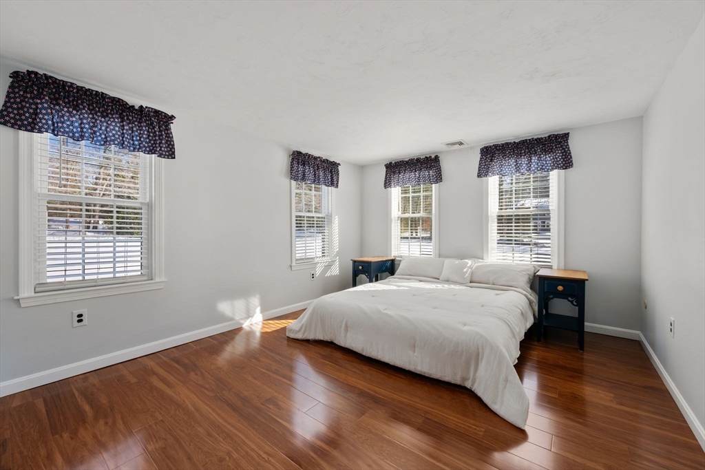 361 County Road Hanson, MA 02341 - Photo 7 of 13