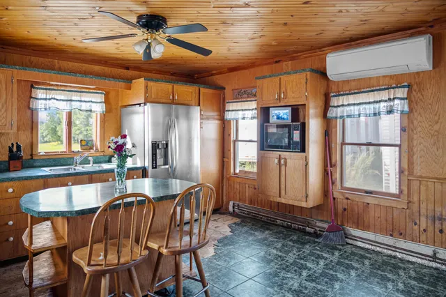 $625,000 | 35 Rust Road, Gorham, ME 04038