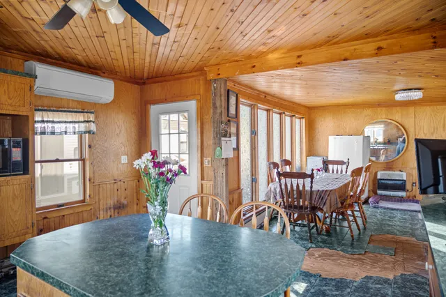 $625,000 | 35 Rust Road, Gorham, ME 04038