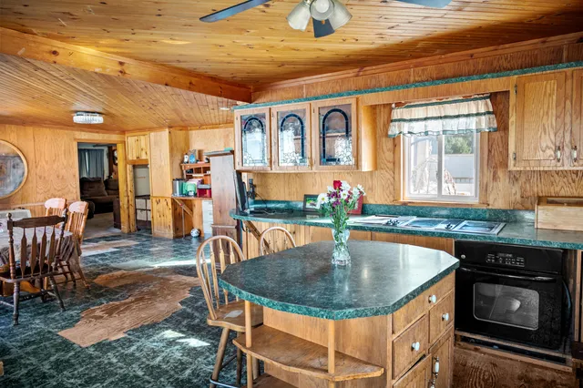 $625,000 | 35 Rust Road, Gorham, ME 04038