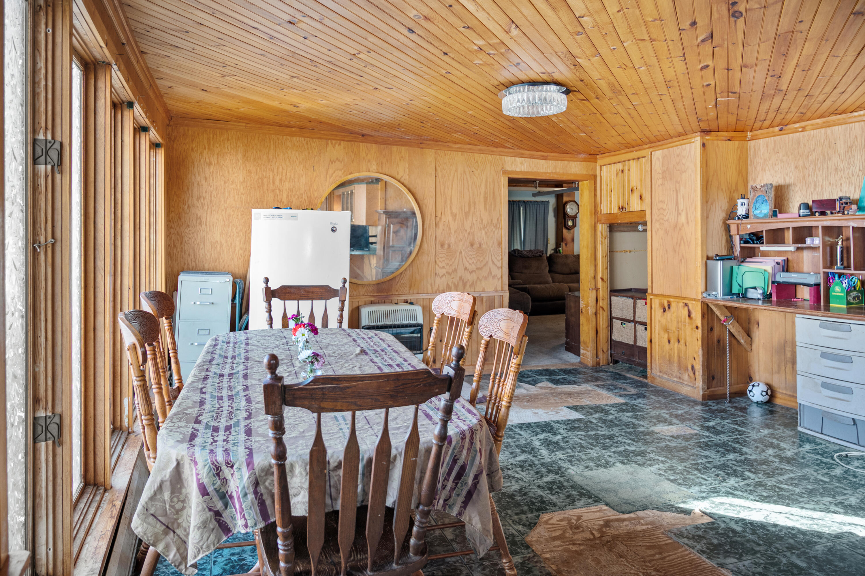 35 Rust Road Gorham, ME 04038 - Photo 15 of 31 AVA_6234