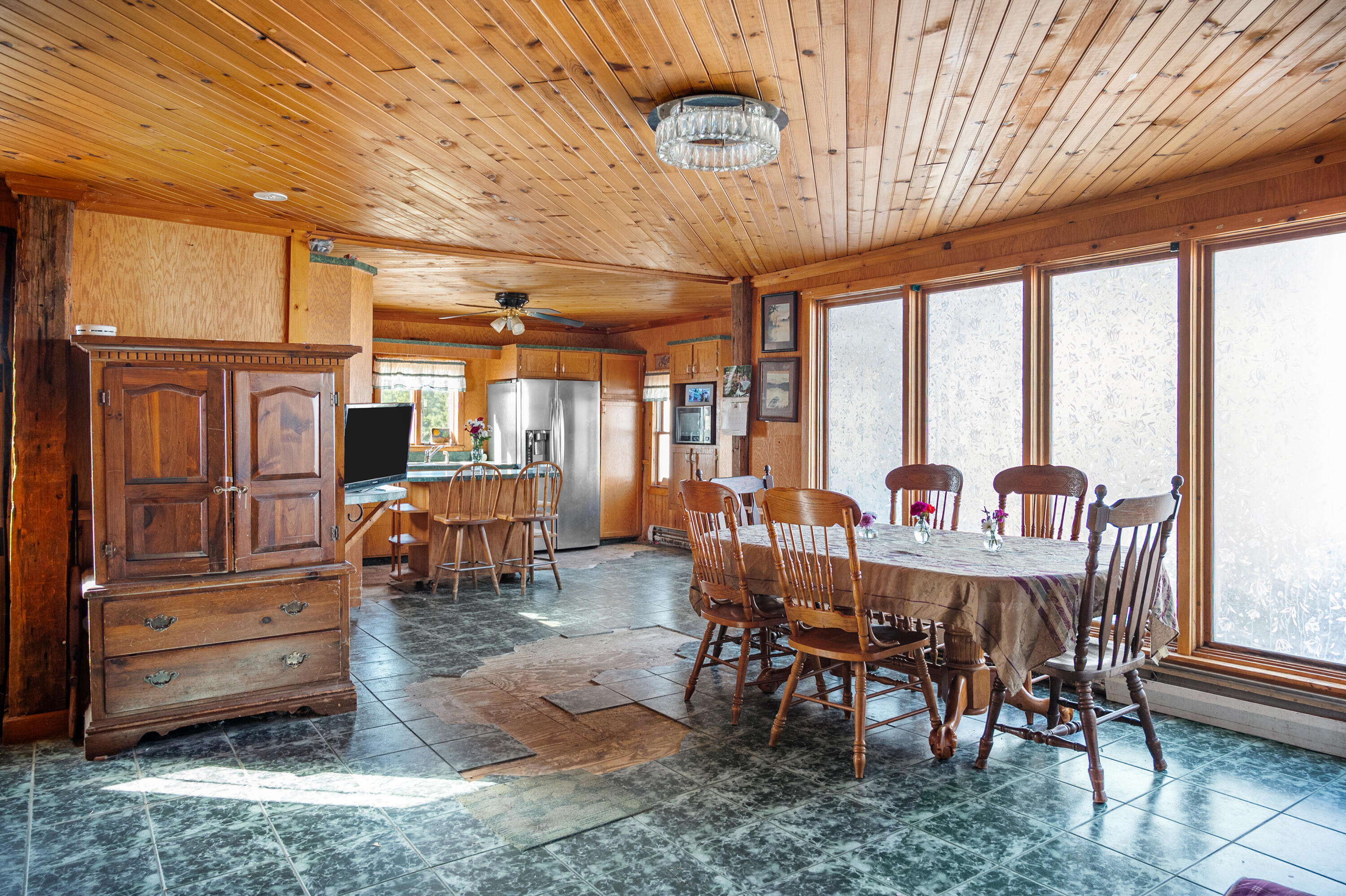 35 Rust Road Gorham, ME 04038 - Photo 16 of 31 AVA_6244