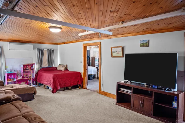 $625,000 | 35 Rust Road, Gorham, ME 04038