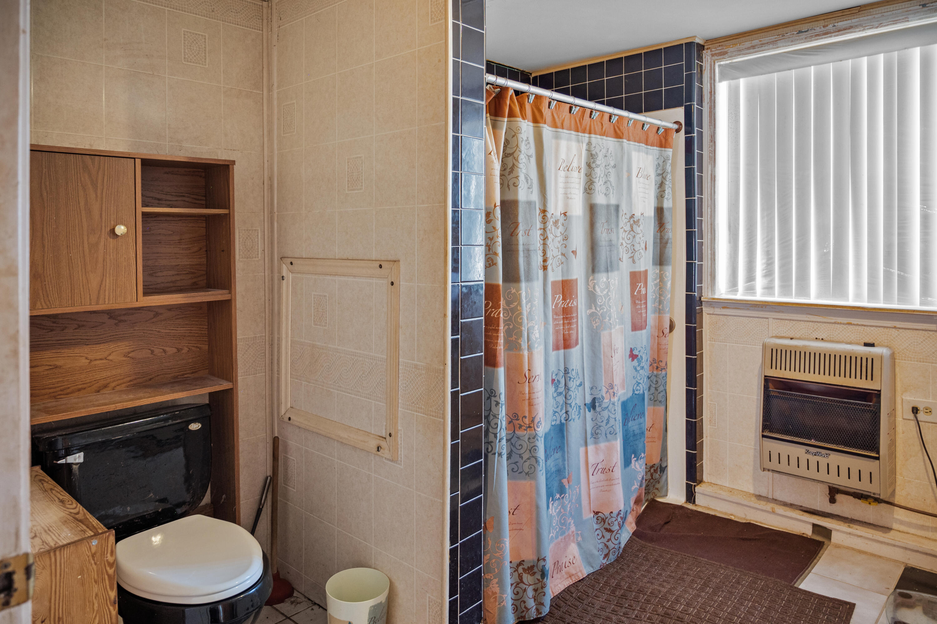 35 Rust Road Gorham, ME 04038 - Photo 21 of 31 AVA_6258