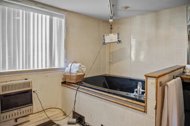 $625,000 | 35 Rust Road, Gorham, ME 04038