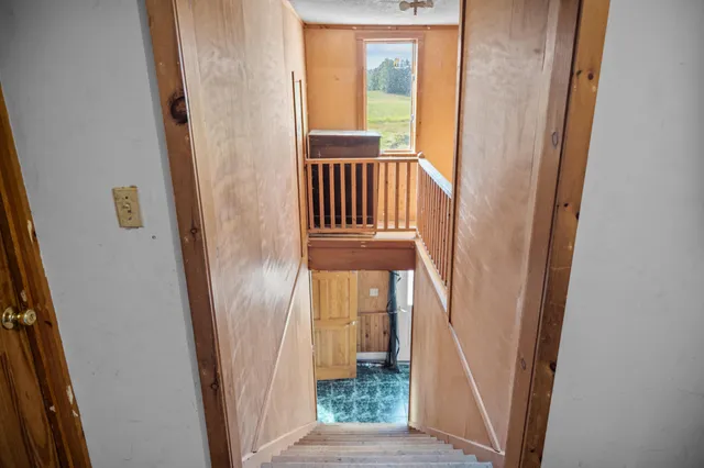 $625,000 | 35 Rust Road, Gorham, ME 04038