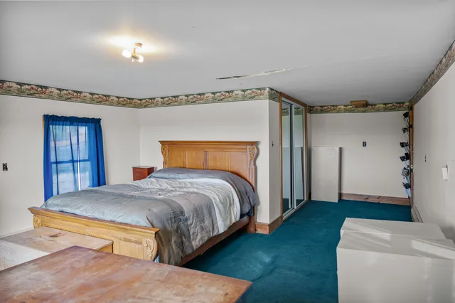 $625,000 | 35 Rust Road, Gorham, ME 04038