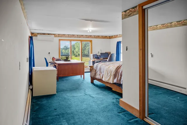 $625,000 | 35 Rust Road, Gorham, ME 04038