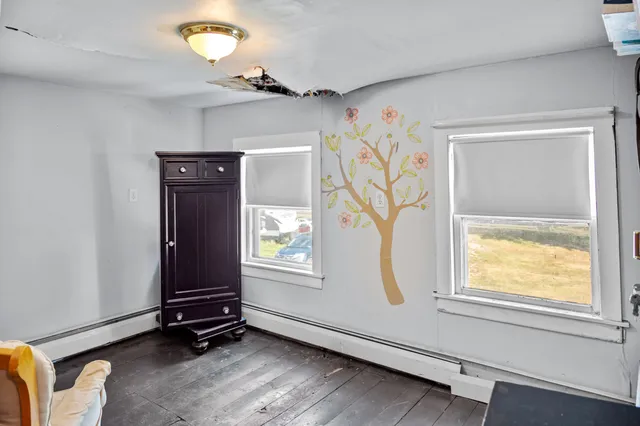 $625,000 | 35 Rust Road, Gorham, ME 04038