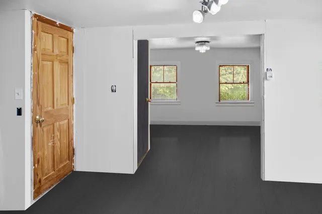 $625,000 | 35 Rust Road, Gorham, ME 04038