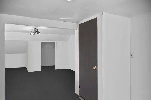 $625,000 | 35 Rust Road, Gorham, ME 04038