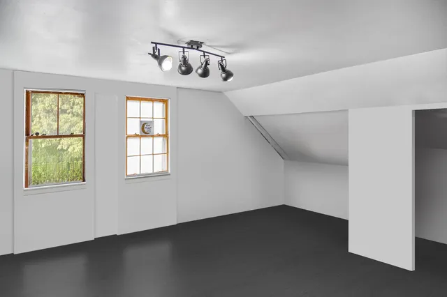 $625,000 | 35 Rust Road, Gorham, ME 04038