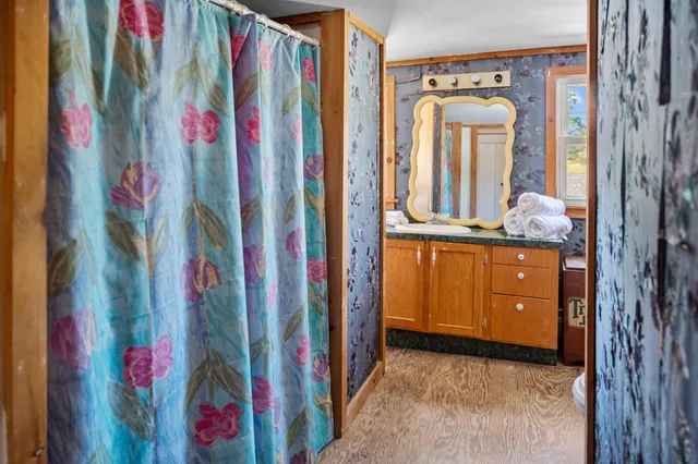 $625,000 | 35 Rust Road, Gorham, ME 04038