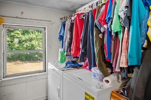 $625,000 | 35 Rust Road, Gorham, ME 04038