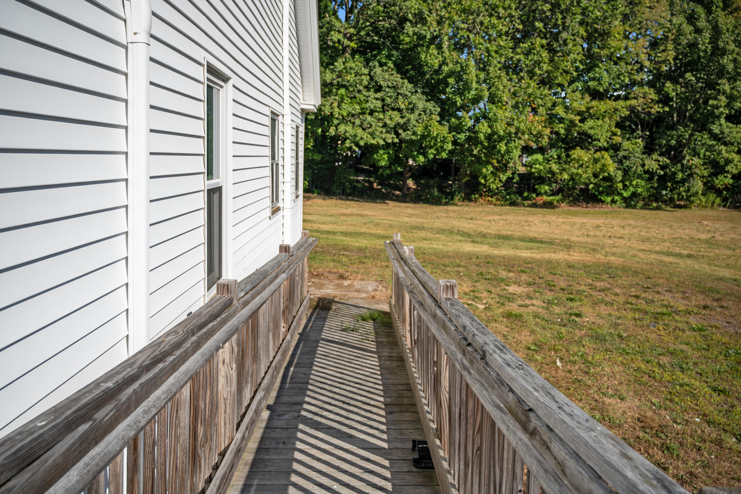 35 Rust Road Gorham, ME 04038 - Photo 7 of 31 AVA_6267