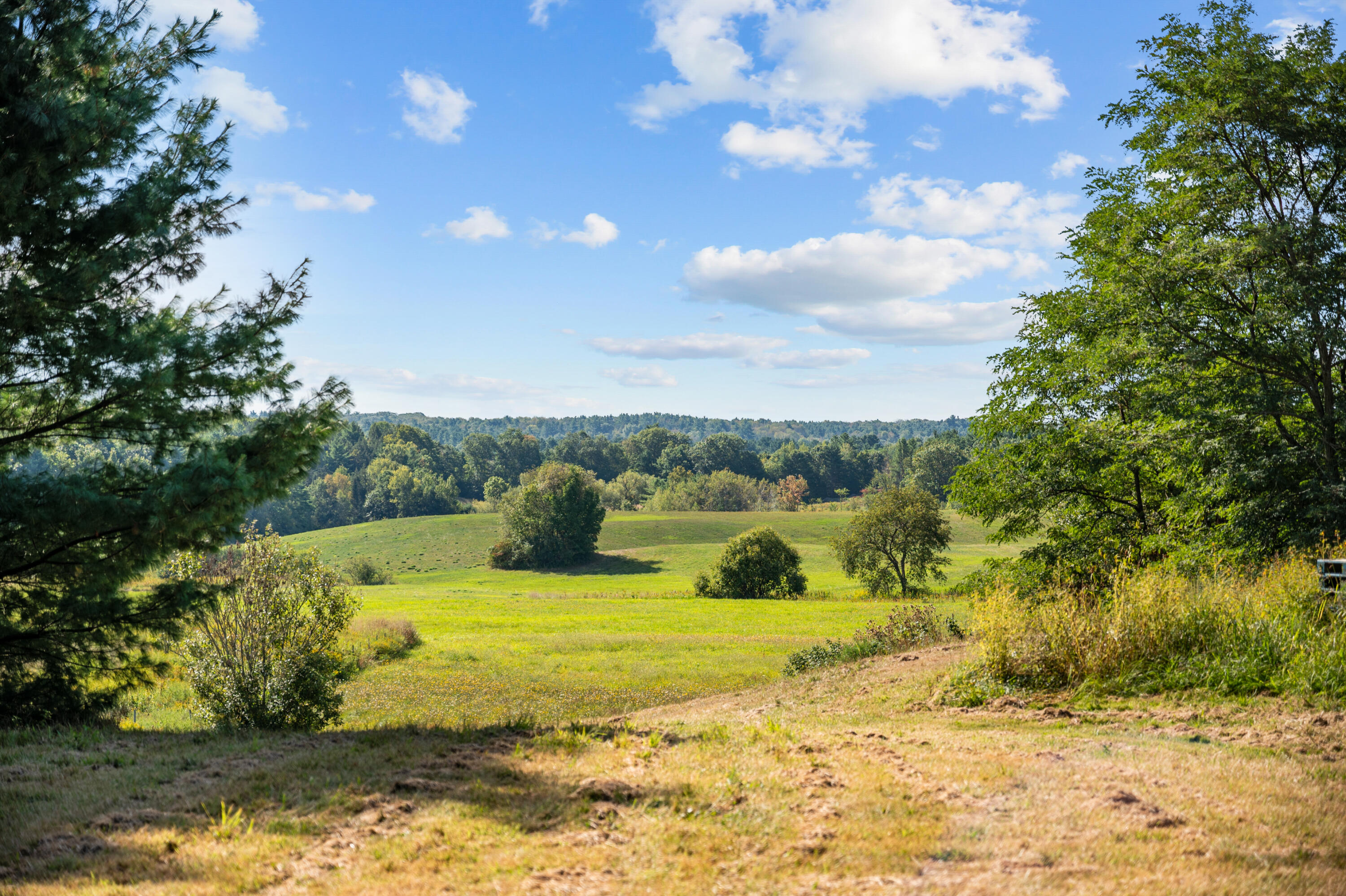 35 Rust Road Gorham, ME 04038 - Photo 9 of 31 AVA_6271