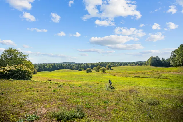 $625,000 | 35 Rust Road, Gorham, ME 04038