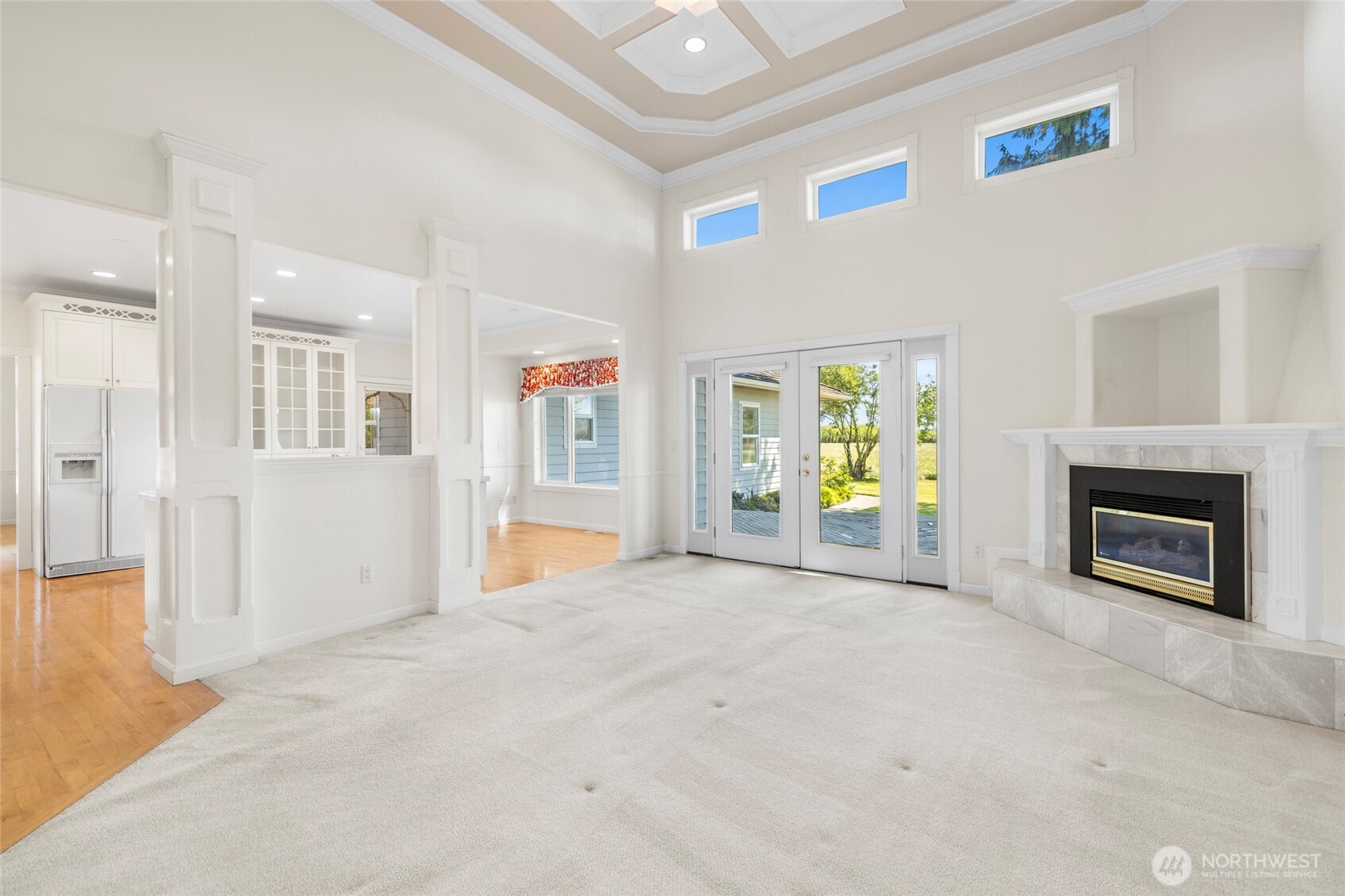 17032 Dunbar Road Mount Vernon, WA 98273 - Photo 12 of 40