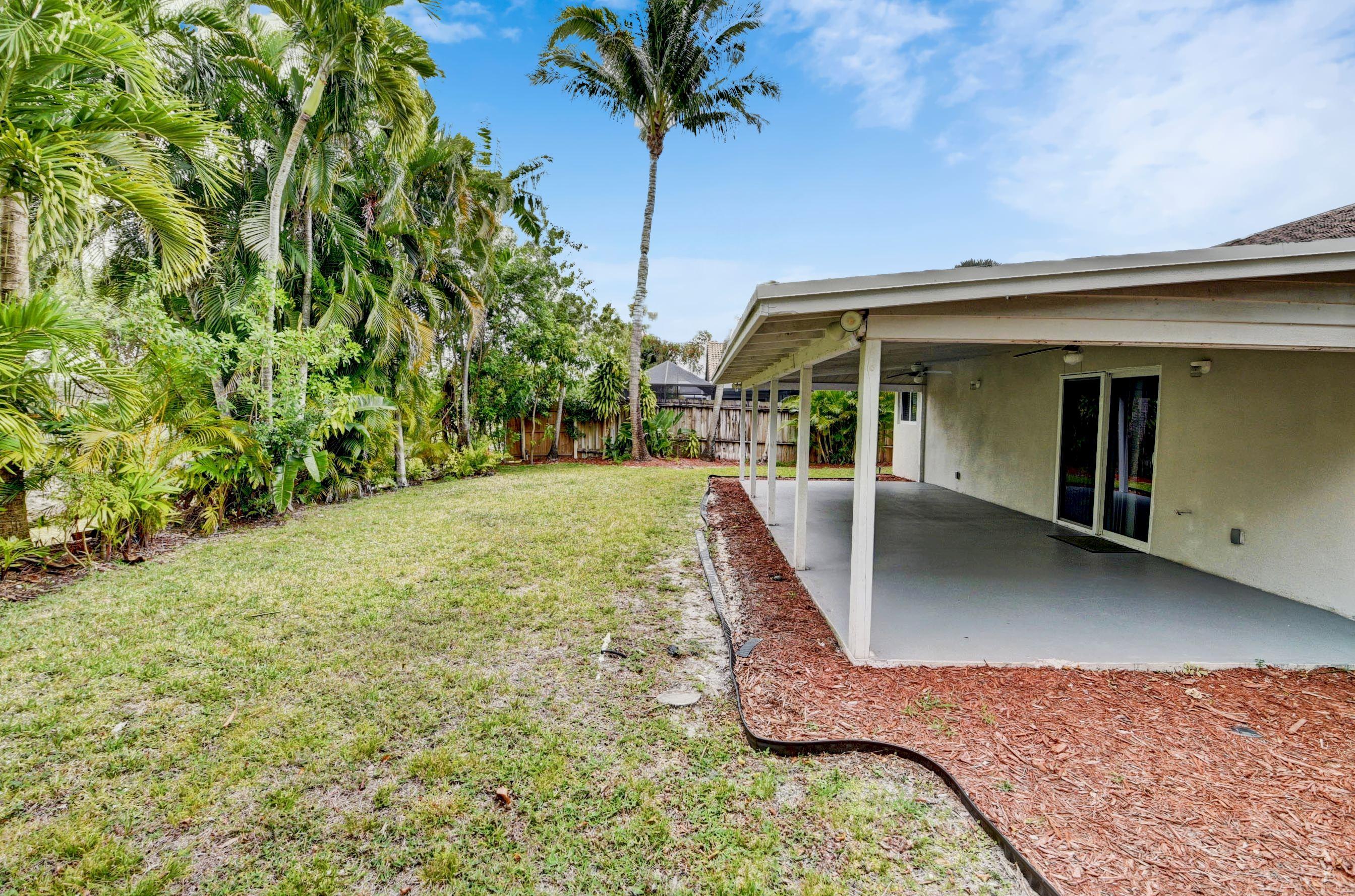 9713 Carousel Circle North Boca Raton, FL 33434 - Photo 29 of 33 28_dsc_1333_4_5_6_7