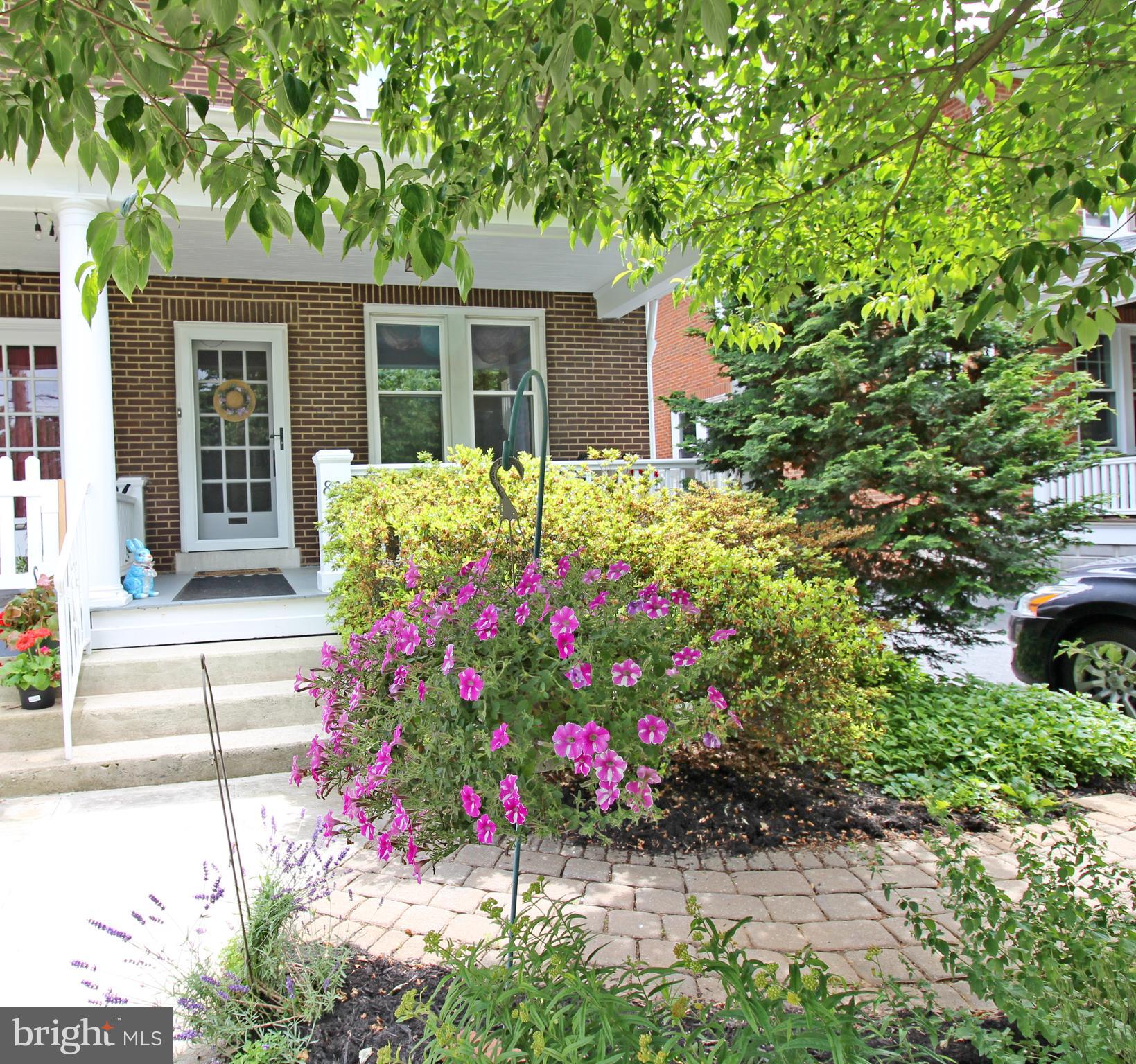 838 Pleasure Road Lancaster, PA 17601 - Photo 1 of 28 Gallery Image 1