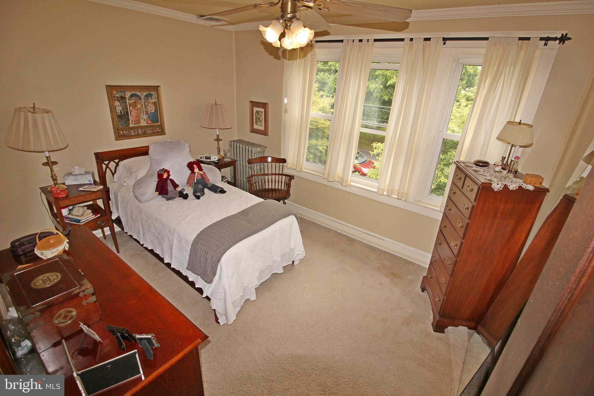 838 Pleasure Road Lancaster, PA 17601 - Photo 14 of 28 Gallery Image 14