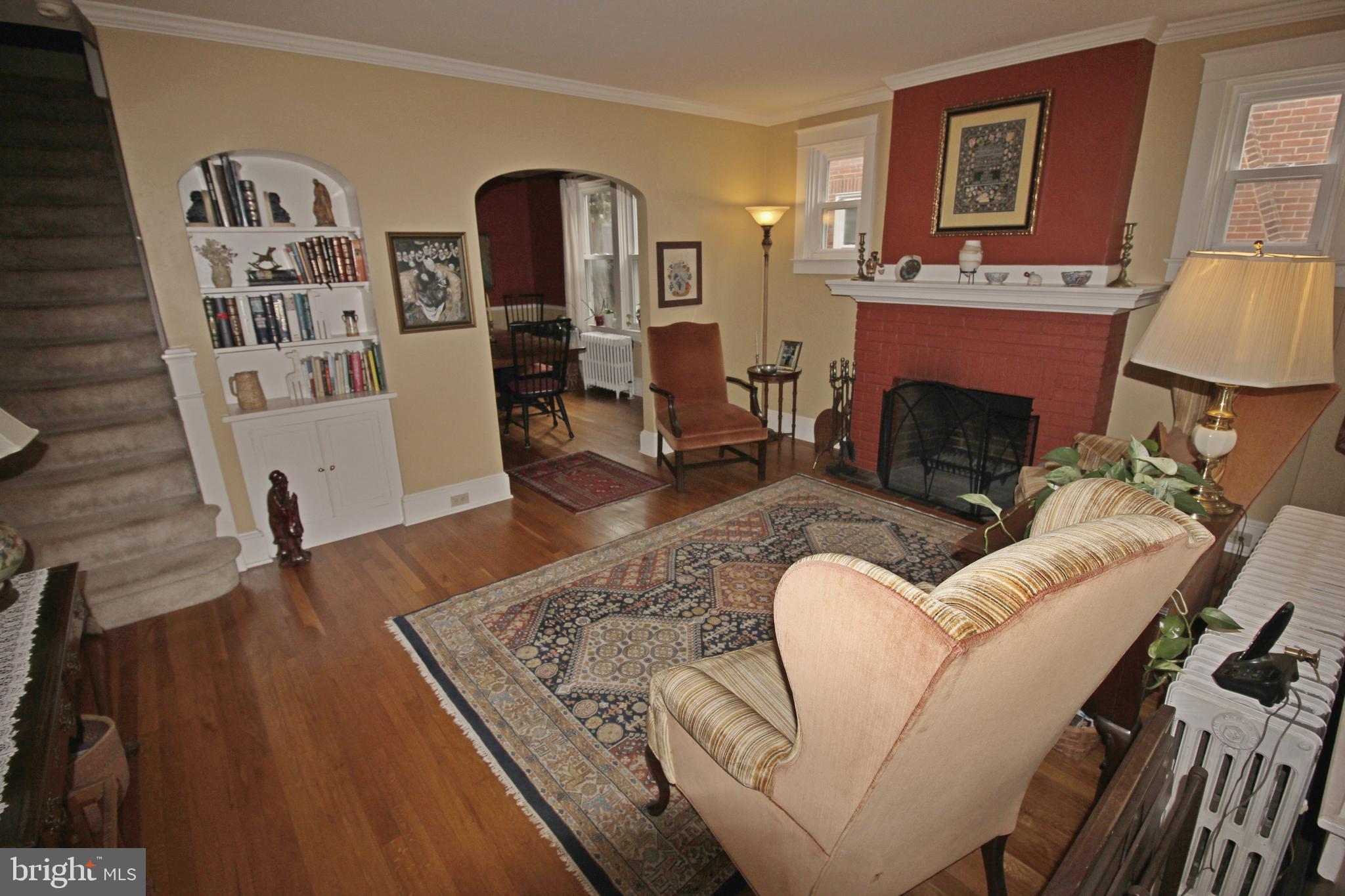 838 Pleasure Road Lancaster, PA 17601 - Photo 3 of 28 Gallery Image 3