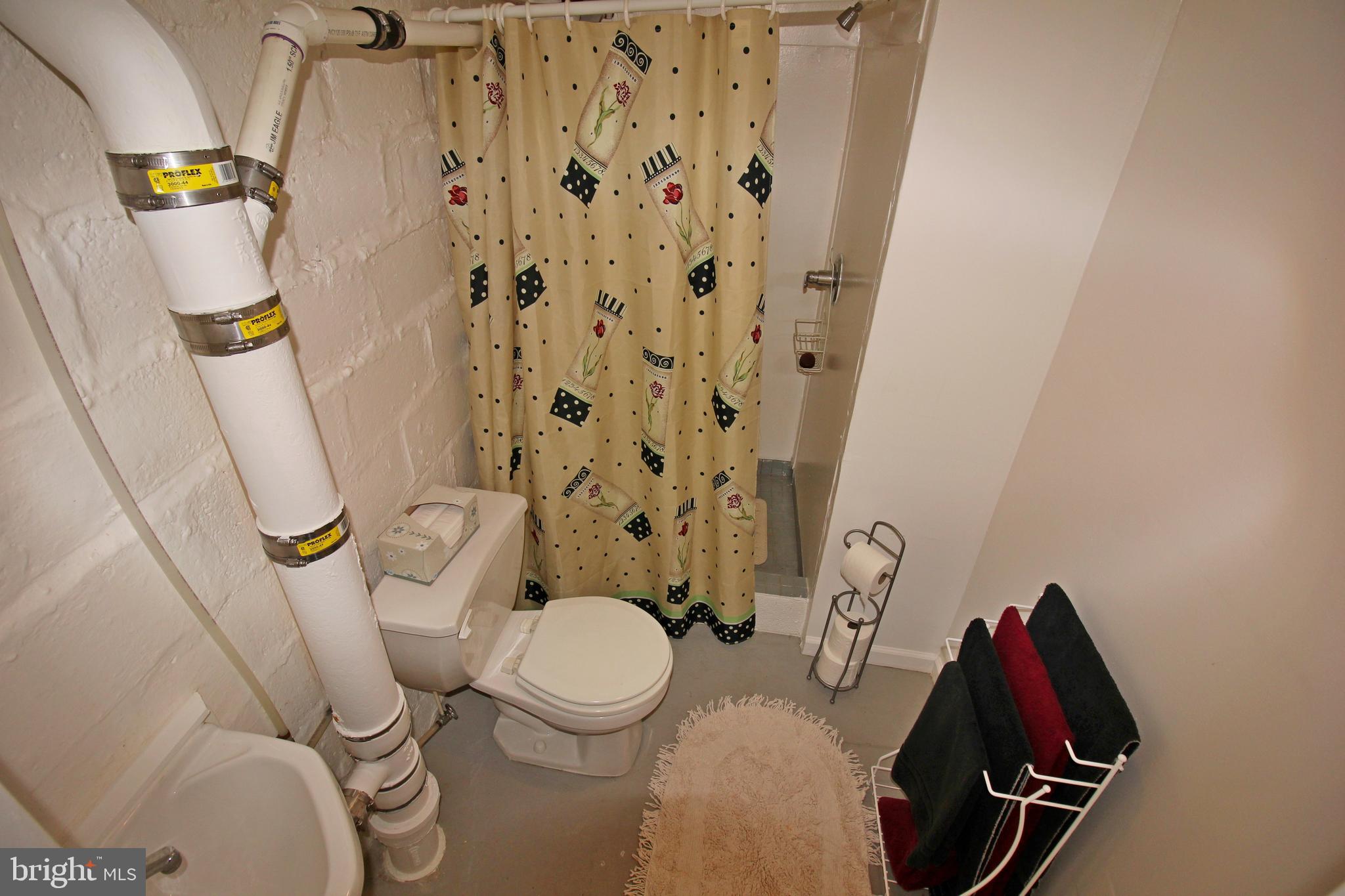 838 Pleasure Road Lancaster, PA 17601 - Photo 23 of 28 Gallery Image 23