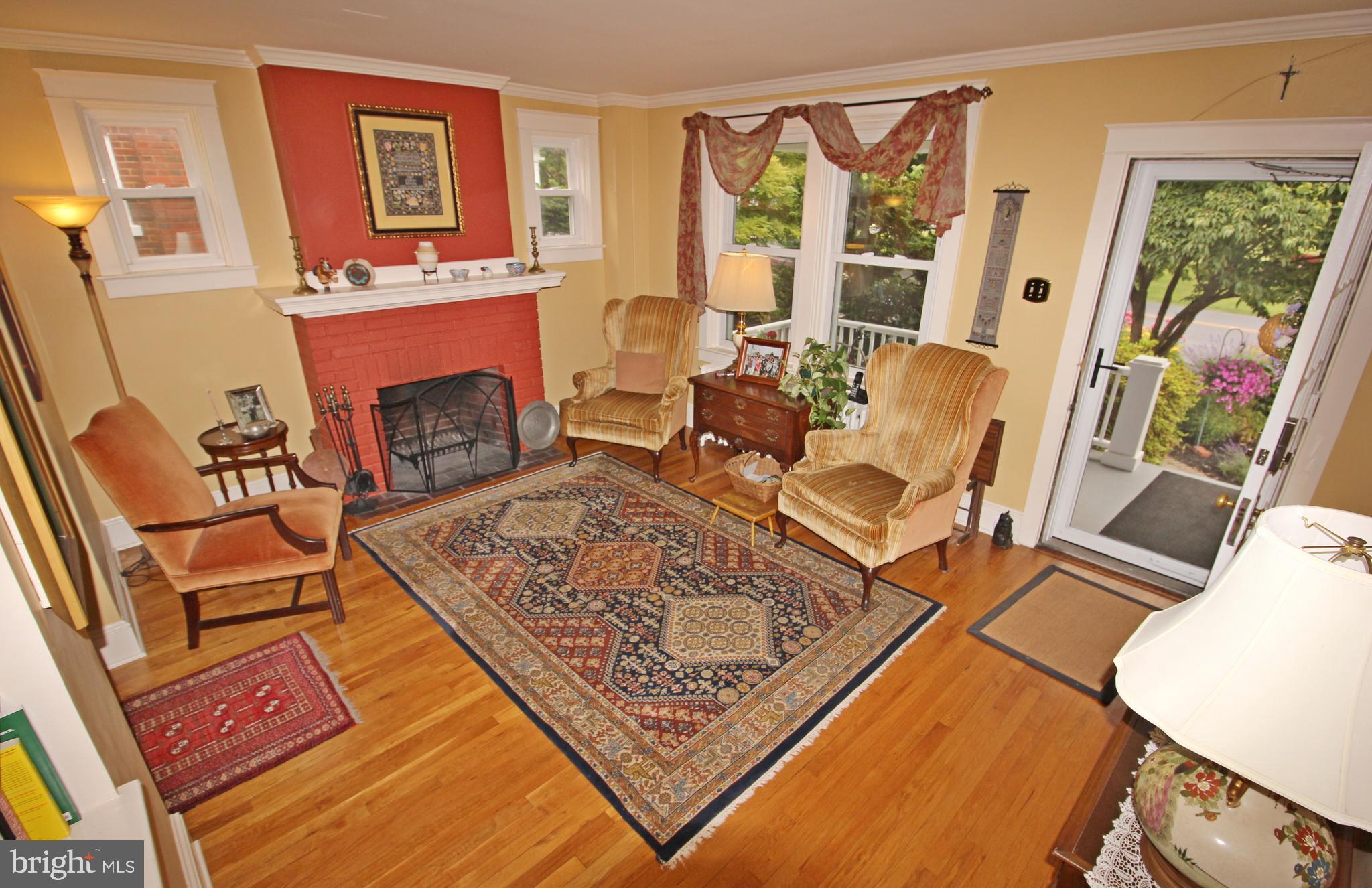 838 Pleasure Road Lancaster, PA 17601 - Photo 4 of 28 Gallery Image 4