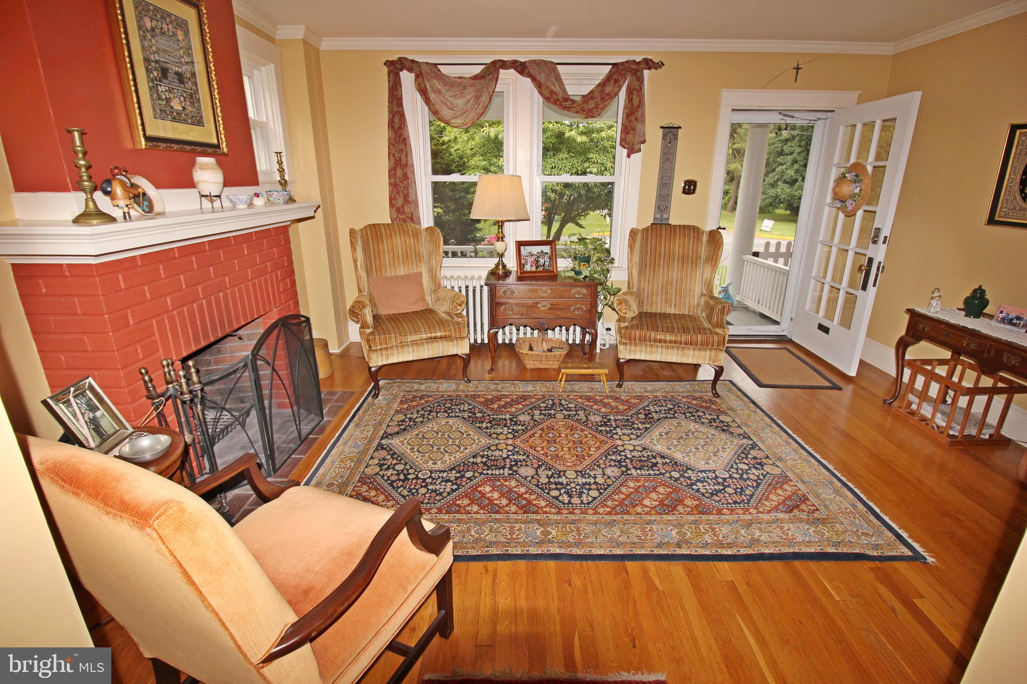 838 Pleasure Road Lancaster, PA 17601 - Photo 5 of 28 Gallery Image 5