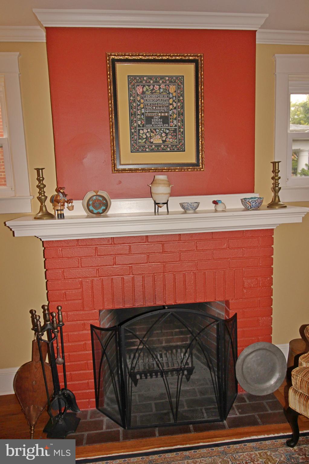 838 Pleasure Road Lancaster, PA 17601 - Photo 6 of 28 Gallery Image 6