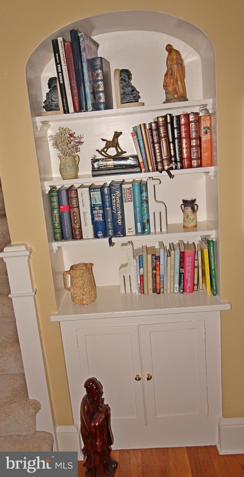 838 Pleasure Road Lancaster, PA 17601 - Photo 7 of 28 Gallery Image 7