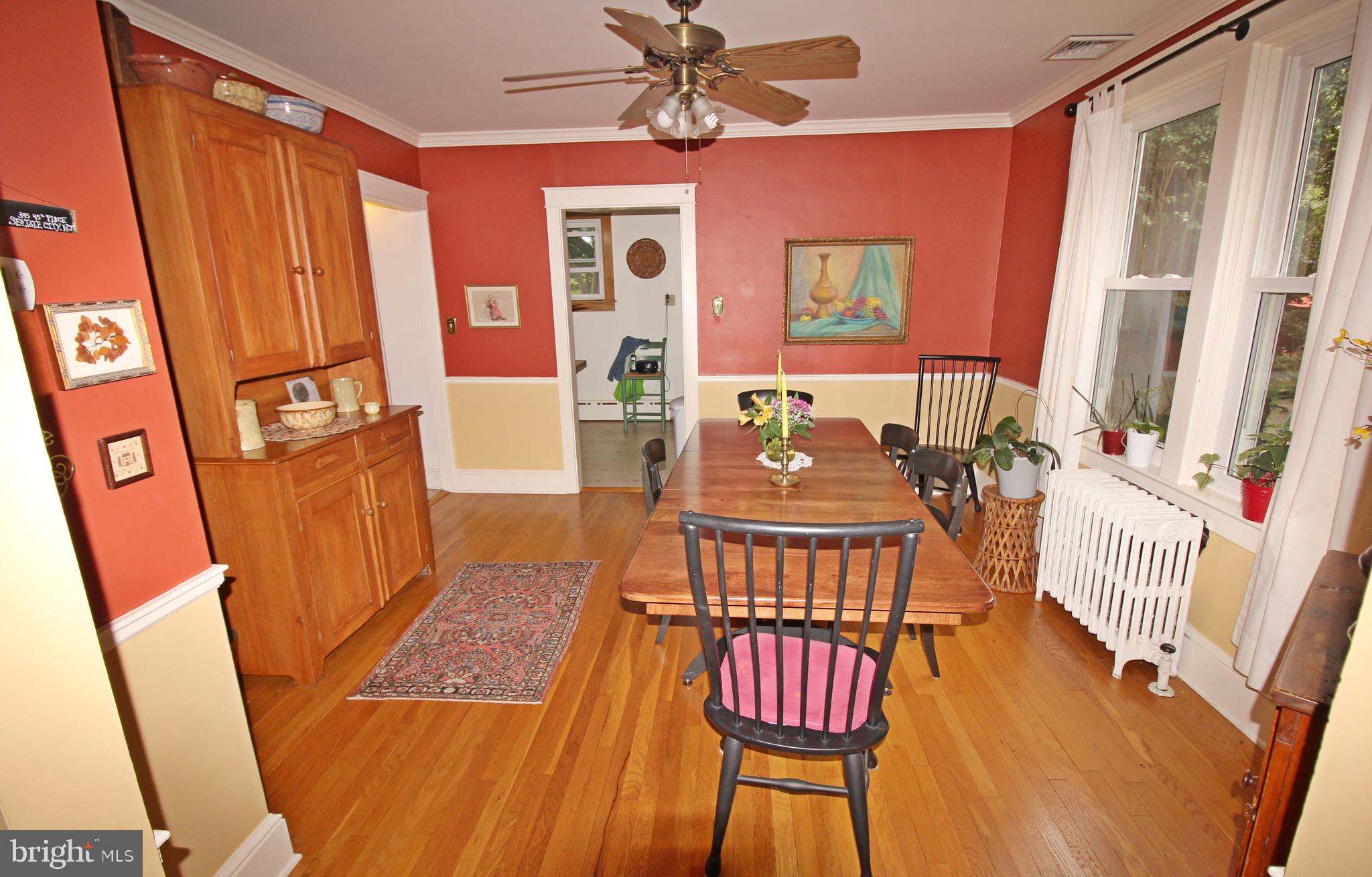 838 Pleasure Road Lancaster, PA 17601 - Photo 8 of 28 Gallery Image 8