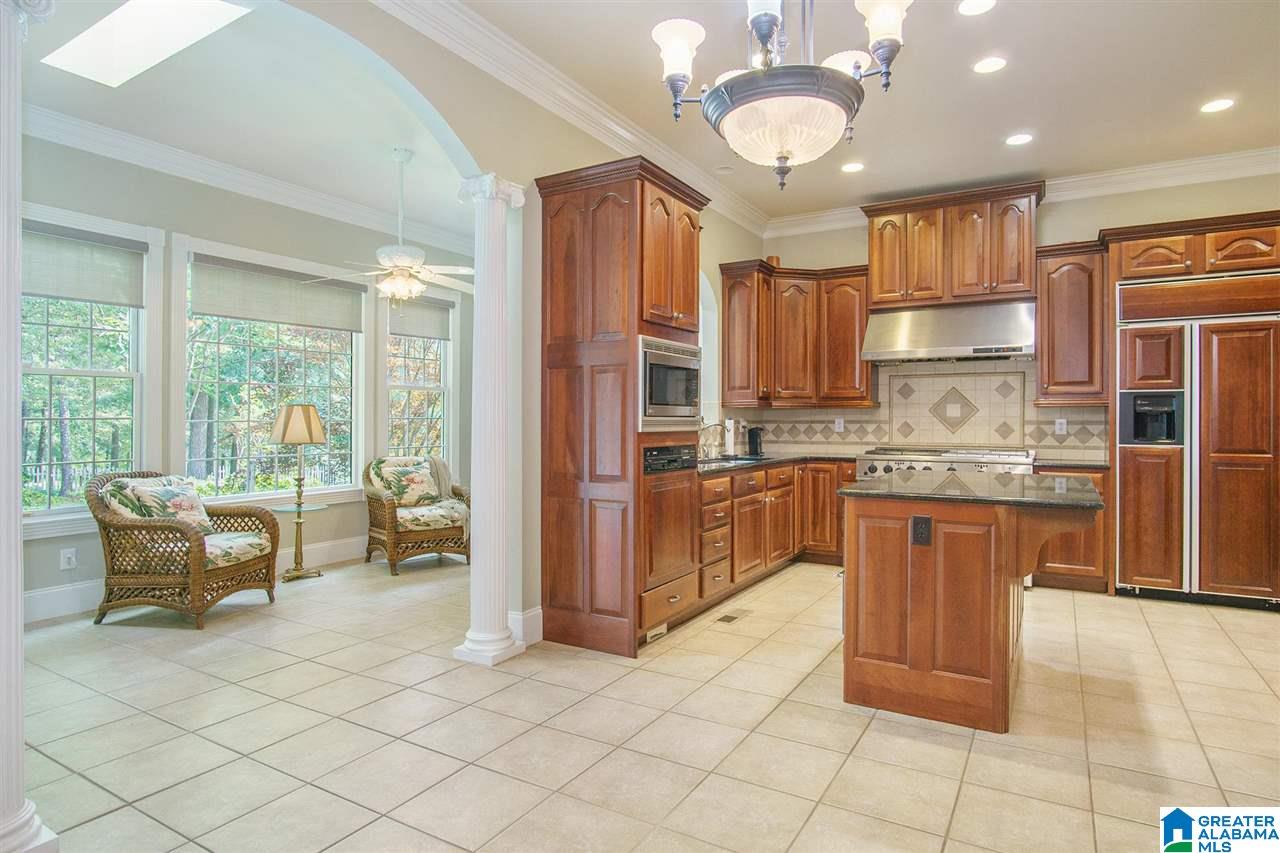 5315 Mays Bend Road Pell City, AL 35128 - Photo 11 of 50