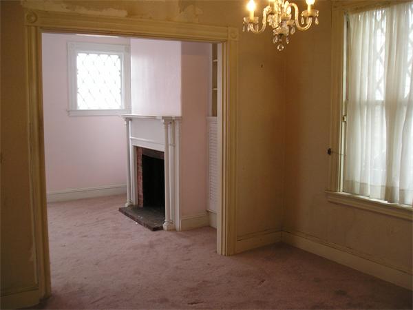 129 Elmwood Road Swampscott, MA 01907 - Photo 3 of 7 Gallery Image 3