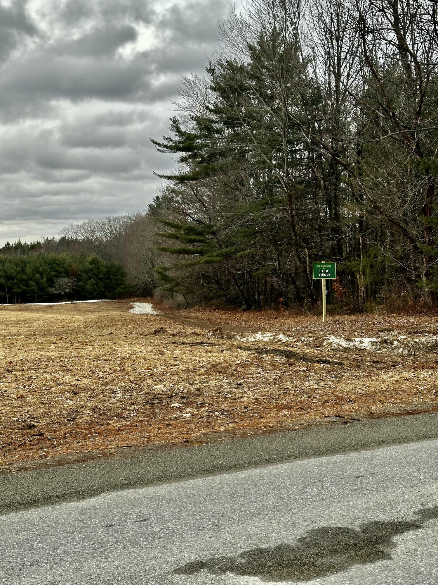 60 French Hill Road Solon, ME 04979 - Photo 4 of 8 tempImageXxIcF0