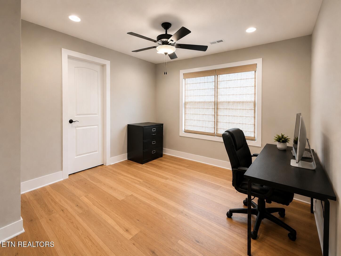 9400 Liberty Bell Road Powell, TN 37849 - Photo 42 of 48 Gallery Image 42