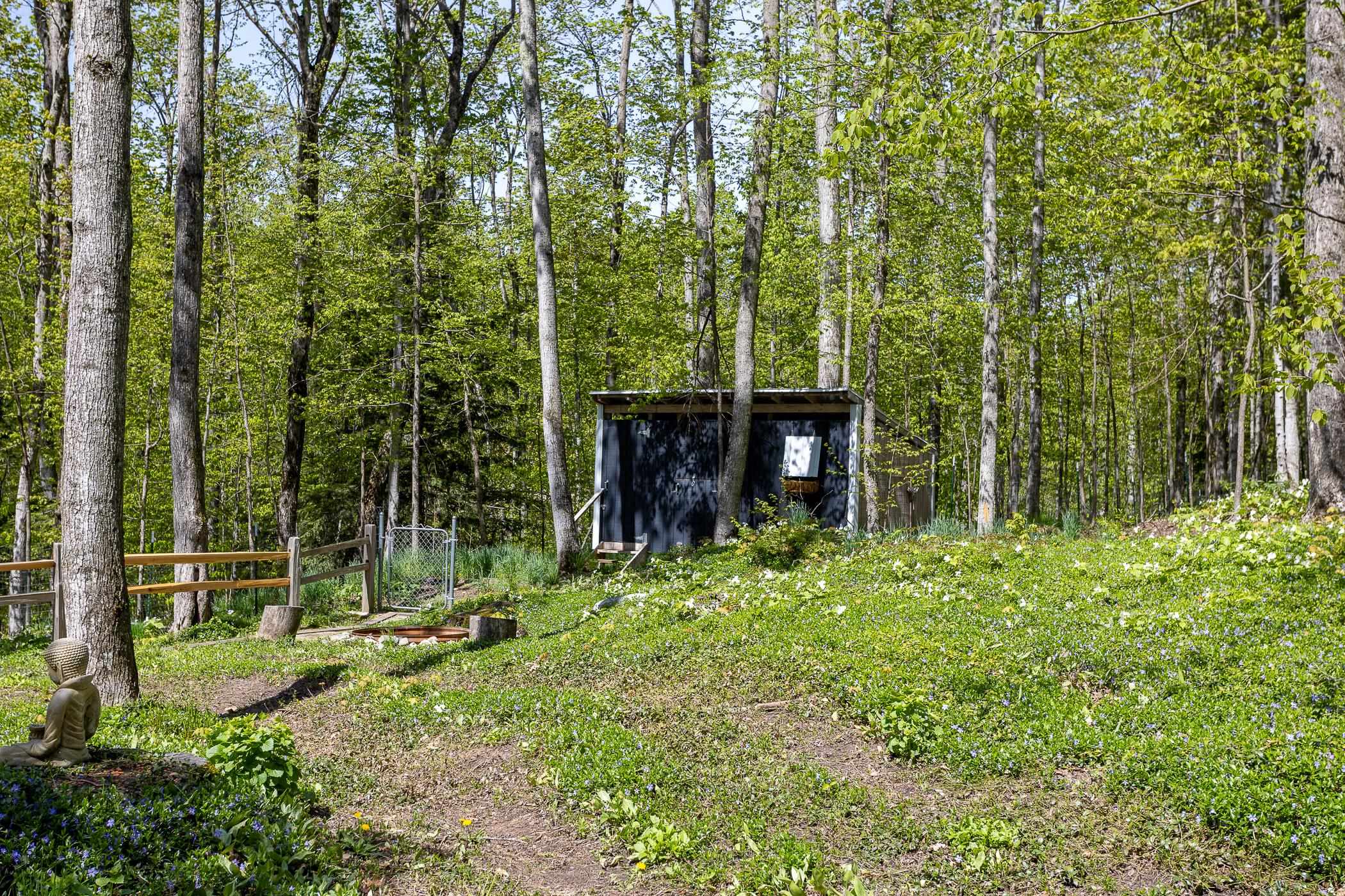 7310 Stolt Road Charlevoix, MI 49720 - Photo 48 of 65