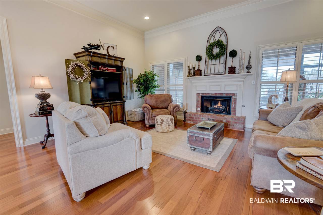 24371 Saxson Court Daphne, AL 36526 - Photo 12 of 37