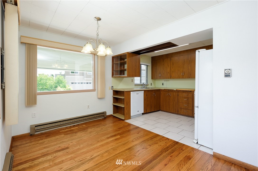 232 Apple Street Bremerton, WA 98310 - Photo 14 of 32 Gallery Image 14