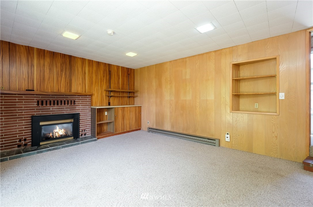 232 Apple Street Bremerton, WA 98310 - Photo 22 of 32 Gallery Image 22