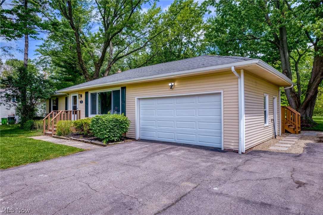 763 Som Center Road Cleveland, OH 44143 - Photo 45 of 46 Gallery Image 45