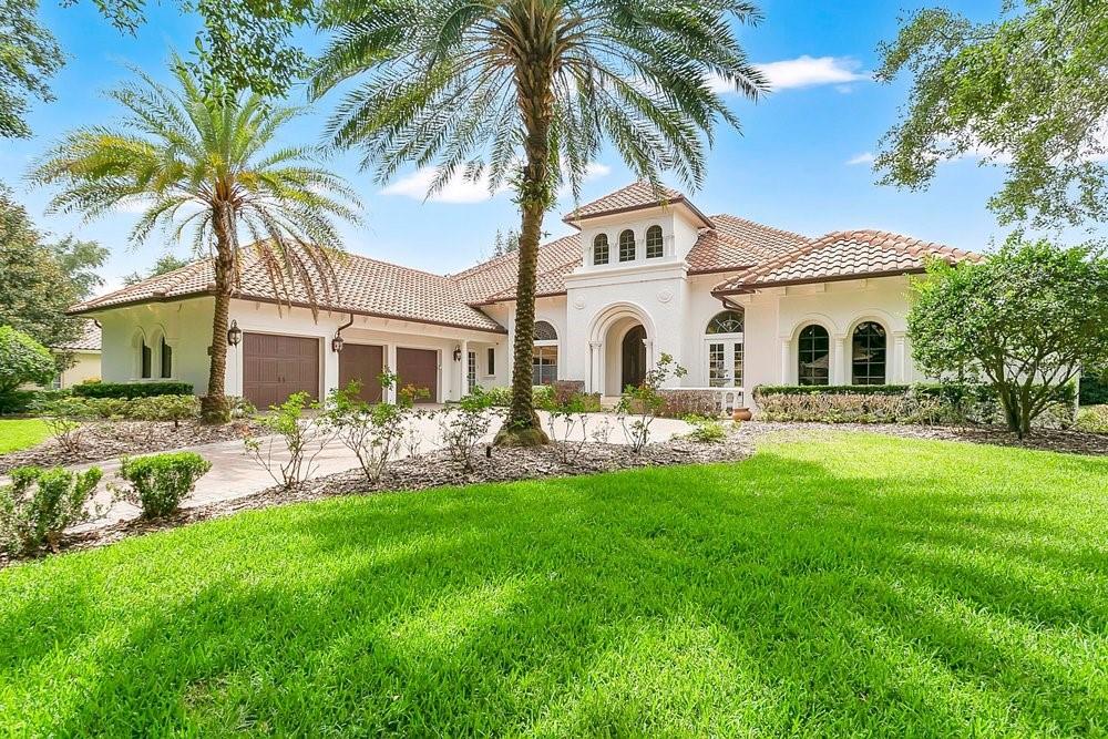 11051 Coniston Way Windermere, FL 34786 - Photo 58 of 58