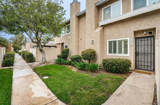 $3,750 | 13675 Comuna Drive, Poway, CA 92064