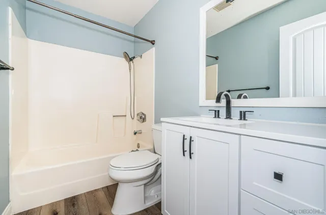 $3,750 | 13675 Comuna Drive, Poway, CA 92064