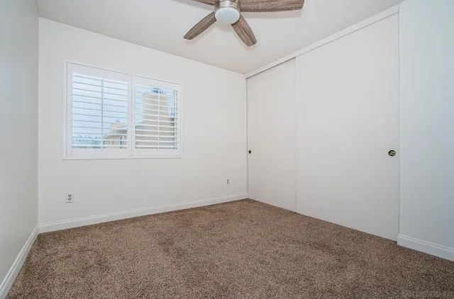 $3,750 | 13675 Comuna Drive, Poway, CA 92064