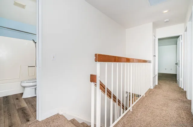 $3,750 | 13675 Comuna Drive, Poway, CA 92064