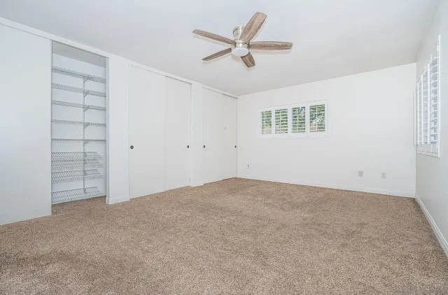 $3,750 | 13675 Comuna Drive, Poway, CA 92064