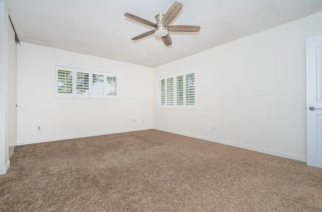 $3,750 | 13675 Comuna Drive, Poway, CA 92064